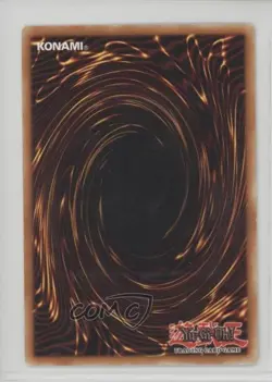 UL - Shadowslayer Unlimited YuGiOh Flaming Eternity #FET-EN024 2005 - Image 2