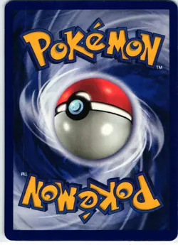 FULL HEAL 82/102 UNCOMMON BASE SET UNLIMITED POKEMON LP - Image 2