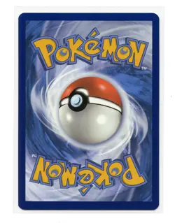 NM Riolu Galarian Gallery Full Art GG26 Pokemon Sword & Shield Crown Zenith #A - Image 2