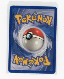 2006 Pokemon Nintendo Black Star Promo Mew Holo #040 (CF) - Image 2