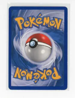 2006 Pokemon Legend Maker Kabutops Holo #7/92 (CF) - Image 2