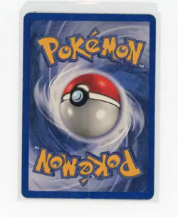 2003 Pokemon Sandstorm Armaldo Holo #1/100 (CF) - Image 2