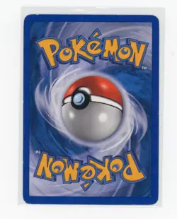 2006 Pokemon POP Series 2 Suicune Holo #4/17 (CF) - Image 2