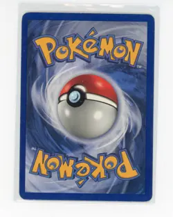 2006 Pokemon POP Series 1 Blaziken Holo #1/17 (CF) - Image 2