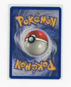 2006 Pokemon POP Series 2 Venusaur Holo #6/17 (CF) - Image 2