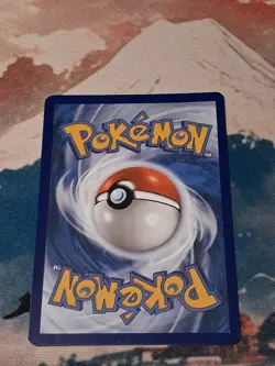 Charmander Reverse Holo Promo NM 004/165 - 2023 Pokemon TCG Gamestop Promo - Image 3