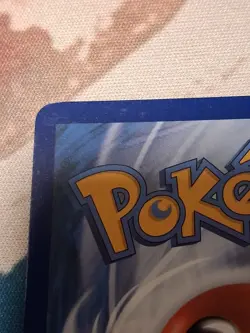 Charmander Reverse Holo Promo NM 004/165 - 2023 Pokemon TCG Gamestop Promo - Image 4