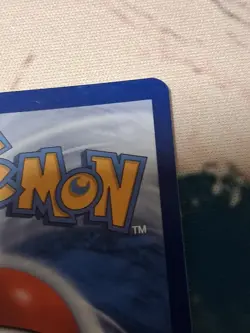 Charmander Reverse Holo Promo NM 004/165 - 2023 Pokemon TCG Gamestop Promo - Image 5