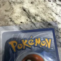 Pokemon TCG Mewtwo EX Ultra Rare Full Art Holo Rare Evolutions 103/108 HP - Image 4