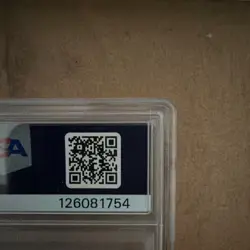 Pokemon Keldeo ex 167/086 Sv: White Flare Special Illustration Rare Holo 210HP … - Image 4