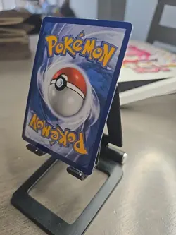 Pokemon - Jynx 062/195 - Reverse Holo - Silver Tempest - LP - NEW - Image 4