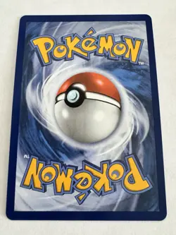 Pokemon Ethan's Adventure 221/182 Sv10: Destined Rivals Holo - 2025 NM - Image 5