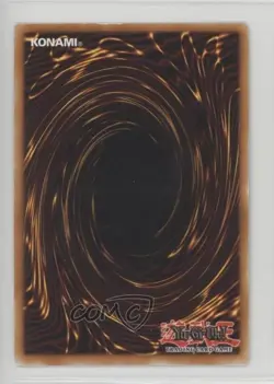 Winged Kuriboh 1st Ed. YuGiOh The Lost Millenium #TLM-EN005 2005 - Image 2