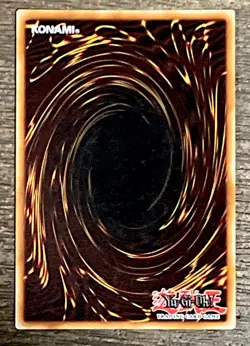 Blue-Eyes White Dragon - Version 2 - LCKC-EN001 Legendary Collection - LP- NM - Image 2