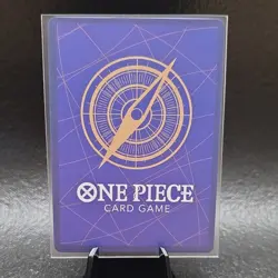 ONE PIECE MONKEY D. LUFFY PIKACHU CROSSOVER 001/255 LIMITED EDITION FAN ART. - Image 2