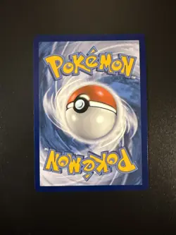 Pokemon TCG Bidoof Ditto Pokemon Go 059/078 - Image 4