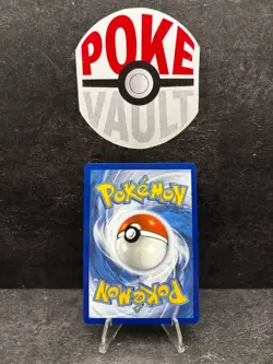 Regirock - 214/182 - Destined Rivals - Ultra Rare - Pokemon TCG - Image 4