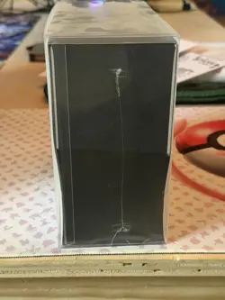 Pokemon TCG: 25th Anniversary Celebrations Elite Trainer Box (2021) - Image 2