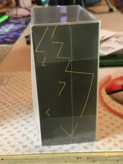 Pokemon TCG: 25th Anniversary Celebrations Elite Trainer Box (2021) - Image 4