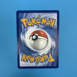 Pokemon TCG Kricketune Crown Zenith GG02/GG70 Holo Rare Card - Image 3