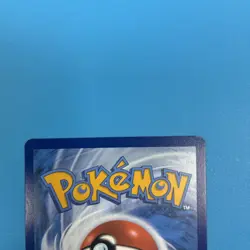 Pokemon TCG Kricketune Crown Zenith GG02/GG70 Holo Rare Card - Image 4