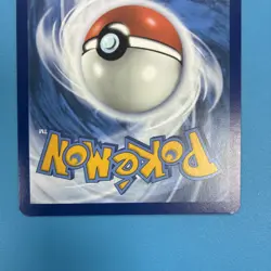 Pokemon TCG Kricketune Crown Zenith GG02/GG70 Holo Rare Card - Image 5