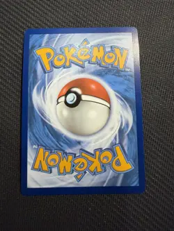 Pokemon TCG Sandile Rare Illustration Card SV1 Scarlet Violet Base 216/198 - Image 2