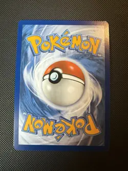 POKEMON TCG: BUG CATCHING SET 143/167 TWILIGHT MASQUERADE REVERSE HOLO CARD NM - Image 2