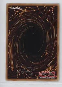 Darkworld Shackles 1st Ed. YuGiOh Battle Pack: Epic Dawn #BP01-EN083 - Image 2