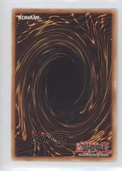 Ancient Gear Frame 1st Ed. YuGiOh Legendary Duelists: Season 1 #LDS1-EN086 - Image 2