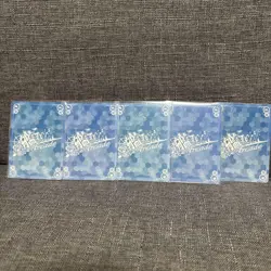 Kantai Collection Trading Card Zuihou Kai Ni Set Rare Individual Card - Image 2