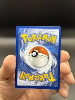 2021 Mew Holo Rare Pokemon TCG Celebrations Card 011/025 - Image 2