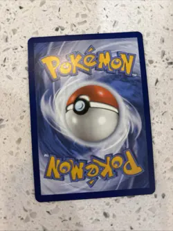 Blastoise ex 202/165 Sv2a: Pokemon Card 151 Holo (Japanese) - Image 2