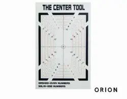 Card Grading Centering Tool Pokemon, Sports, Disney, YuGiOh PSA BGS CGC ACE - Image 4