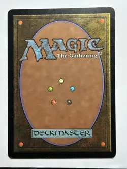 Vitalizing Wind Prophecy 133 Regular MTG Card MP-LP - Image 2