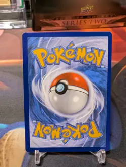 Blastoise VMAX - SWSH103 - Pokemon Sword & Shield Promo Ultra Rare Card NM - Image 2