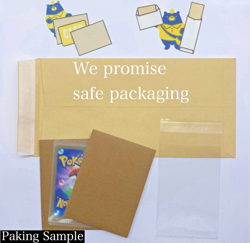 Parasect CHR 072/071 S10a Dark Phantasma - Pokemon Card Japanese - Image 2