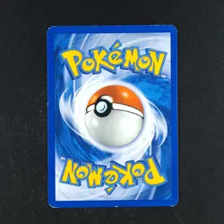 Koga's Zubat 83/132 - Gym Challenge - Pokemon Card - Image 4