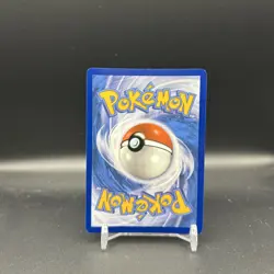 Thievul GG17/GG70 Ultra Rare Crown Zenith Pokemon Card - Image 3