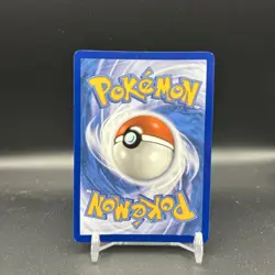 Thievul GG17/GG70 Ultra Rare Crown Zenith Pokemon Card - Image 4