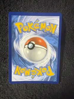 Charizard VSTAR SWSH262 SWSH: Sword & Shield Promo Cards Holo - Image 3