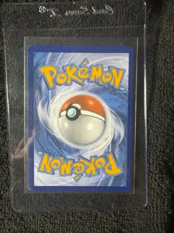 Charizard VSTAR SWSH262 SWSH: Sword & Shield Promo Cards Holo - Image 5