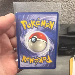 Pokemon Pikachu & Mewtwo Promo Cards Lot Kids WB First Movie 1999 English - Image 3