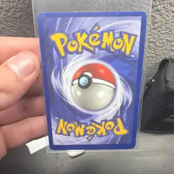 Pokemon Pikachu & Mewtwo Promo Cards Lot Kids WB First Movie 1999 English - Image 5