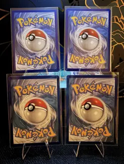 🎆 Pokemon Astral Radiance Trainer Gallery 4 Card LOT Ultra Rare Cards - Image 2