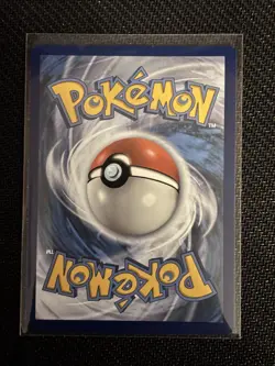 🎆 Pokemon Astral Radiance Trainer Gallery 4 Card LOT Ultra Rare Cards - Image 4