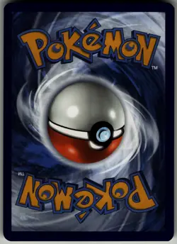 Ivysaur foil Classic Collection Trading Card Game Classic 002/034 NM - Image 2