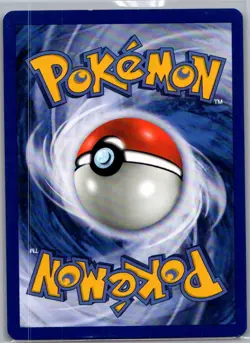 Moltres 21 Non Holo WoTC Promo - Pokemon Card - LP - Image 2