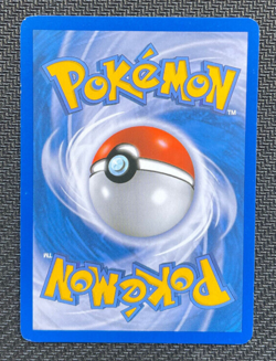 POKEMON • Porygon-Z Lv.56 RARE CARD • ARCEUS 26/99 NM - Image 2