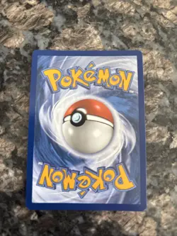 Pikachu (Pokemon Day 2026) 051/162 Miscellaneous Cards & Products Holo - Image 2